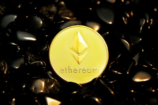 ethererum